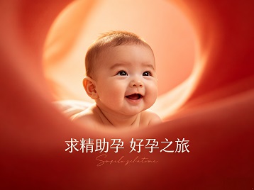西藏求精助孕科学助孕 开启专属好孕之旅