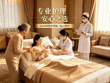 西藏有偿捐卵西藏代孕妈妈西藏助孕公司选择建议