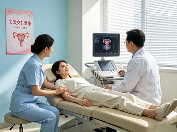 西藏代孕试管婴儿对孕母体有哪些基本要求
