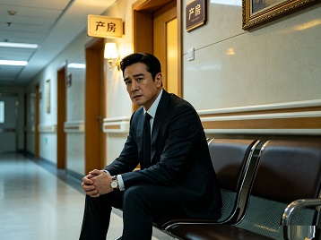 西藏专业助孕生子西藏正规代生代怀 流程全详情攻略