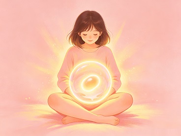 西藏代孕妈妈如何容易受孕?有哪些方法技巧