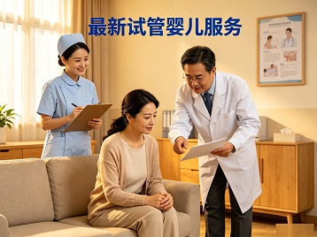西藏有偿捐卵代孕妈妈第试管孩全新服务价格明细：
