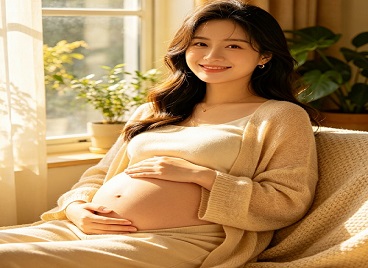 西藏代孕女生有哪些方案可以帮助优势卵泡快速排出